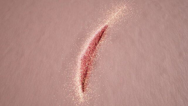 Scar  Wound  Healing Scar Removal  Wound Care