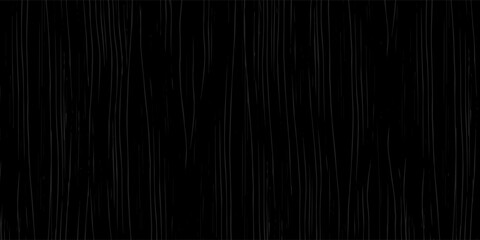 Abstract topographic contours on black background. © Ida