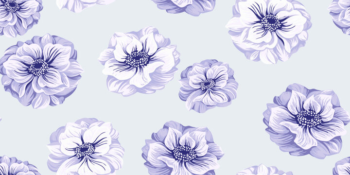 Feminine Patterns Background Images – Browse 827,968 Stock Photos ...