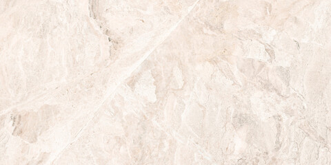 Naklejka premium Luxury Marble Texture Background, Natural Stone Pattern for Design wall tiles floor tiles