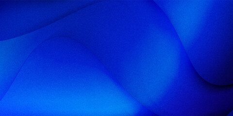 Gradient Line Texture Background, dark blue shades. Shades of blue, blue, green. Space, galaxy. Night sky. Universe vector. © alfan