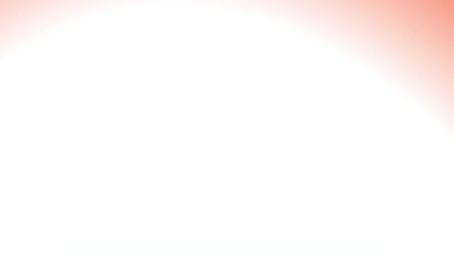 4k stock | Light leaks film burn overlay effects film damage overlay bright white retro suitable for professional video editing and cinematic projects