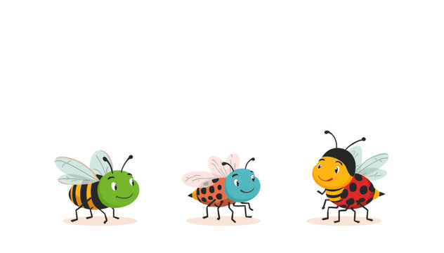 bee