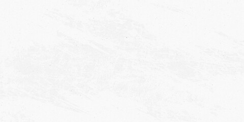 Obraz premium White concrete vector texture. Relief stone marble background. Horizontal light gray grunge texture background. Embossed surface wallpaper.