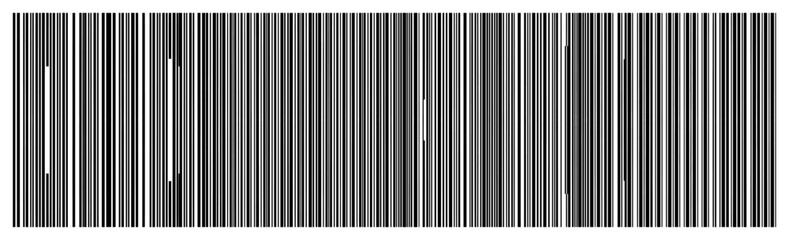 Obraz premium Dense vertical bars with variable spacing creating a linear texture background doodle style