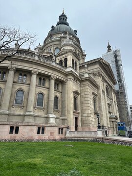 Budapest 2026-03-30 14.38.00