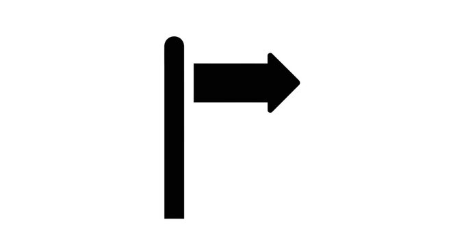 A clear and simple image name based on short sentences and descriptive tags combined into one easy phrase