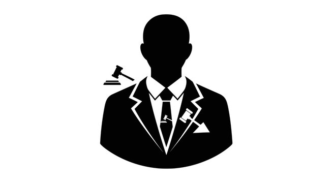 A simple illustration created from short sentences and descriptive tags forming a clear and easy to understand visual scene