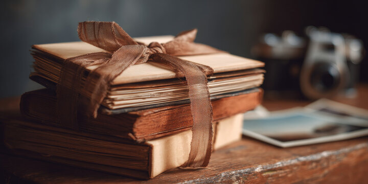 Album Stacks Images – Browse 22,799 Stock Photos, Vectors, and Video ...