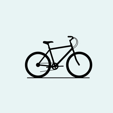 Simple abstract image with minimal details and clean visual style