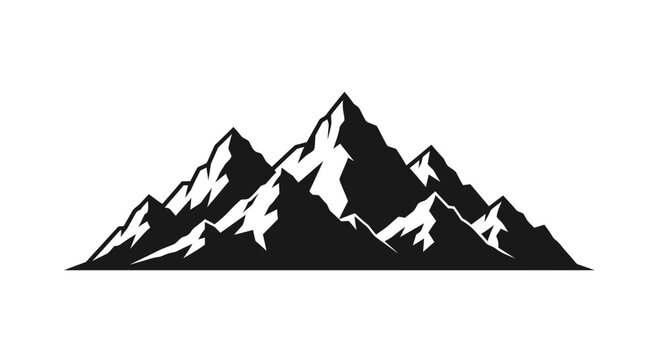 Short clear image description combining given sentence and tags into a simple name without using a colon
