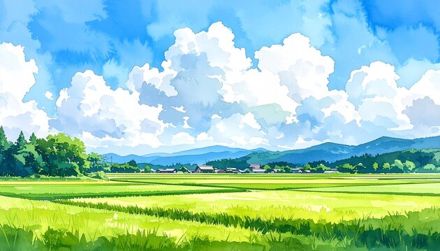 夏の入道雲」の写真素材 | 119,476件の無料イラスト画像 | Adobe Stock