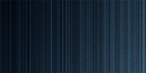 Obraz premium Abstract modern line texture background suitable for background, wallpaper, home screen, theme. vector. Visual Depth Impression on the Surface.