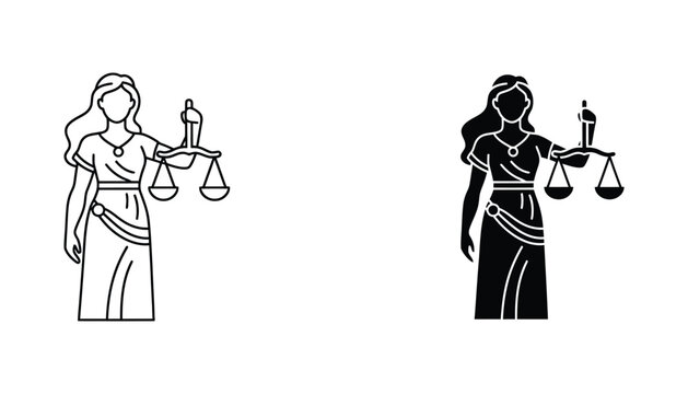 Themis Vector Themis Vector Images – Browse 2,800 Stock Photos, Vectors, and Video ...