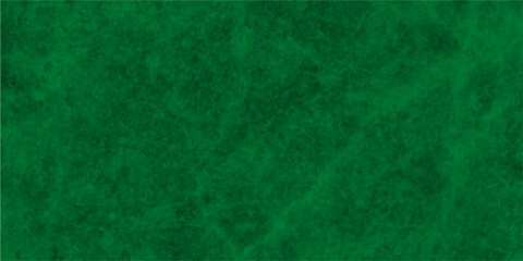  abstract green background with green grunge background, bright green grunge wall background, Grunge green textured,  splashes and stains for presentation and cover. © MD SAGOR