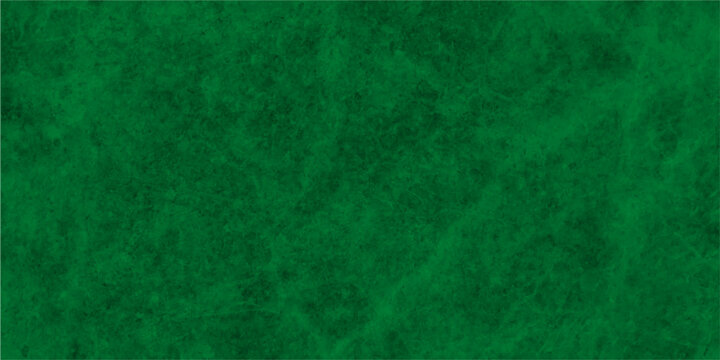  abstract green background with green grunge background, bright green grunge wall background, Grunge green textured,  splashes and stains for presentation and cover.