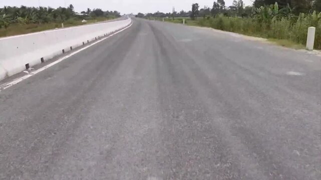 Lo Te Rach Soi Expressway Vietnam p5