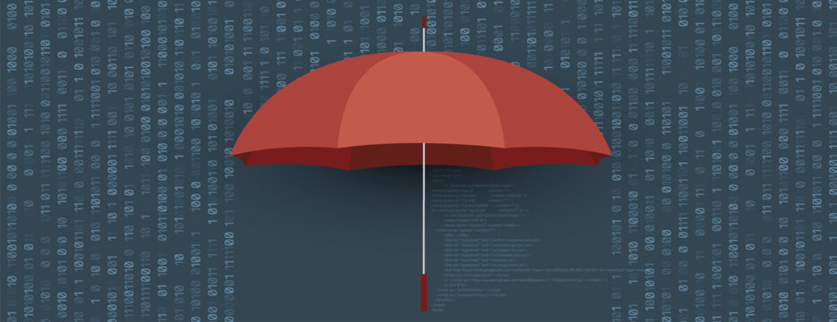 Hacker Breaks Encryption in Cyber Attack