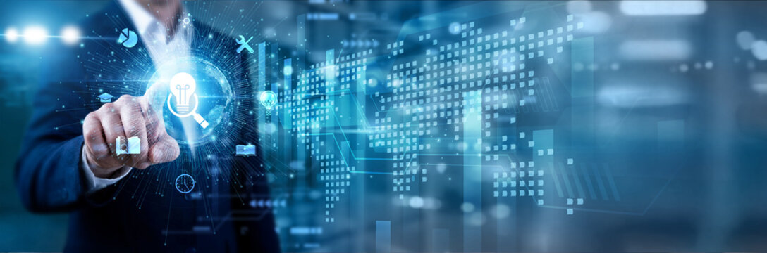 Data analyst interprets the trend, touching on circle global metrics. Statistical Analysis clarifies data on the world map, confirming accuracy through a mathematical validation check list.