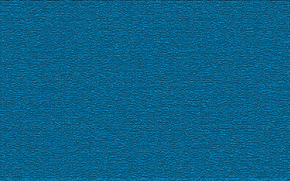 Photo of Blue Textured Surface Background