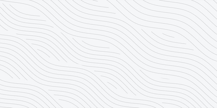 abstract lines pattern minimal vector background design Art & Illustration