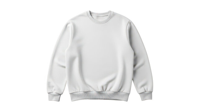 Light grey long-sleeve henley with subtle textured detailing on the chest area