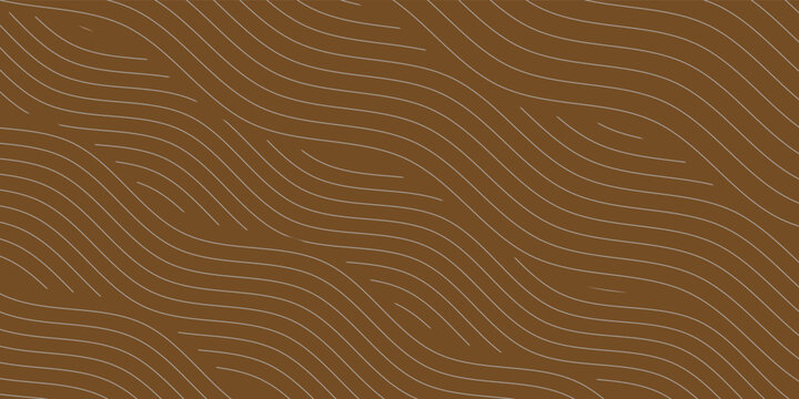 abstract lines pattern minimal vector background design Art & Illustration