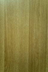 Naklejka premium Natural Light Wood Grain Texture Background
