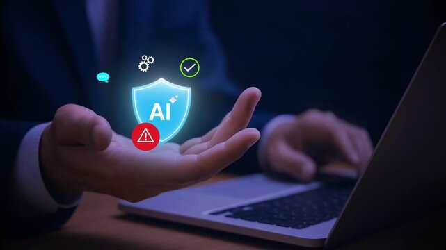 Quality Assurance and Service Guarantee &ndash; Hand Showing Top Standard Certification and Customer Satisfaction,  ISO certification
