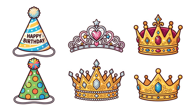 Jewel Cartoon Images – Browse 94,849 Stock Photos, Vectors, and