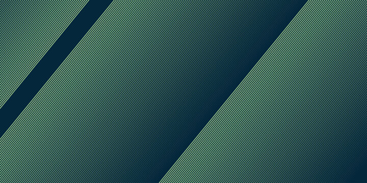 Abstract background with overlapping glowing yellow diagonal lines. Minimalist design with trendy line elements. EPS. 3