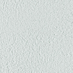 White Rough Wall Surface Texture © Iryna_B