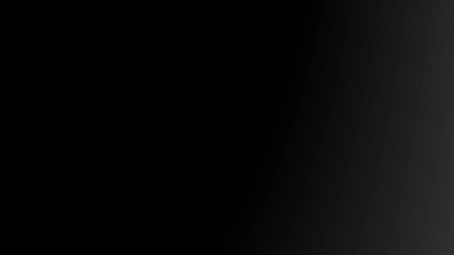 Fast-motion flash noise transition with energetic noise texture, Paparazzi camera flash shutter click animation on black background 4K.
Flashes of cameras on a black background. Flashes Animation.