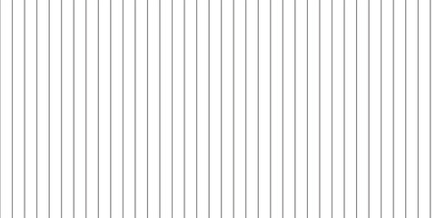 Mesh texture for fishing nets. Seamless pattern for sportswear or soccer goal, volleyball net, basketball hoop, hockey, athletics. Abstract net background for sports © Sara