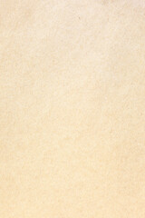 Fototapeta premium craft wallpaper paper macro texture