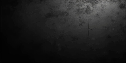 Dark texture with subtle detail and a rough, aged feel creates a strong visual impact. The textures in this abstract dark scene inspire a sense of depth and mystery.  © PS  GALLERY 