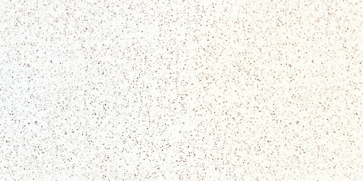 Abstract textured surface with a speckled pattern creates a subtle and understated background, suitable for diverse creative applications. 