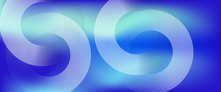 Iridescent aura Y2K futuristic holographic gradient background. Vector abstract mesh gradient. Dark cosmic colors space theme aurora fluid hologram texture,vector illustration,website