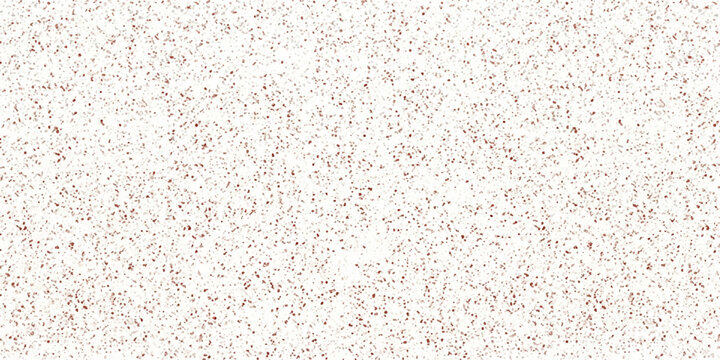 A detailed shot of a textured surface reveals a complex pattern of subtle, natural details.