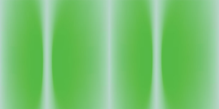 Ilustrasi Stok Bright Abstract Green Background Glitter ...