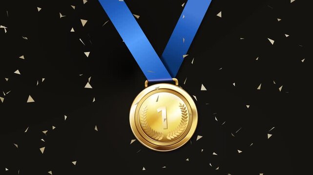 1St Place Blue Ribbon Images – Browse 21,228 Stock Photos, Vectors, and ...