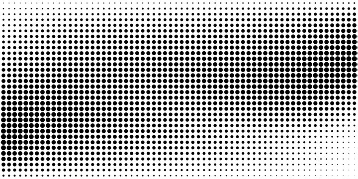 abstract, design, print, pop art, wallpaper, graphic, abstract background, texture, black, comic, halftone background