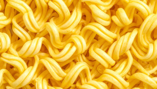 seamless