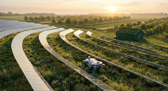 รูปภาพCropped,C – เลือกดูภาพถ่ายสต็อก เวกเตอร์ และวิดีโอ20,759 | Adobe ...