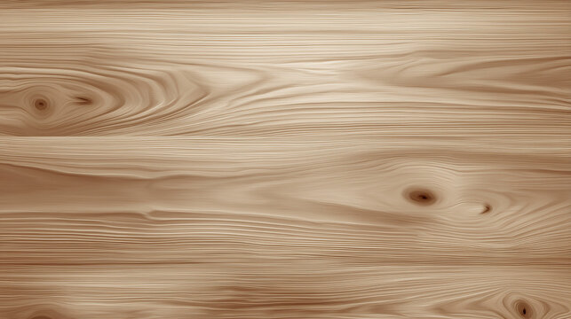 Grunge wood surface abstract background
