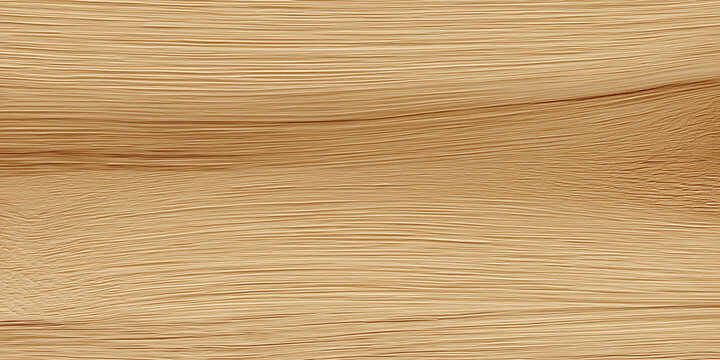 Rustic hardwood floor with parquet pattern and natural texture, brown wood background design scene