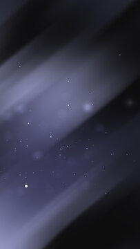 Vertical abstract background art black purple blurry with dynamic light effects and futuristic vibes. suitable for background modern.