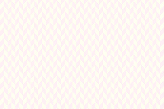 Ivory color and Lavender Blush color Halloween herringbone seamless pattern.