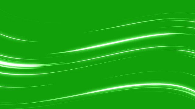 Dynamic high speed light streak animation, blue red glowing trails, cyberpunk background, laser rays, particles, anime action motion lines, seamless 4K video loop