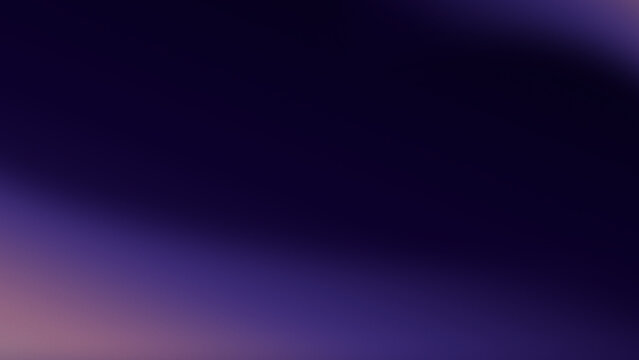 Soft purple and blue gradient background with smooth blur, minimal and modern abstract design